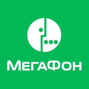 МегаФон тариф